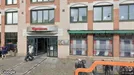 Lägenhet att hyra, Eslöv, Storgatan<span class="blurred street-number" onclick="ProcessAdRequest(3012307)"><span class="hint">Se väg-nr</span>[xxxxxxxx]</span> - Ca. 70m2, Ca. 8 500&nbsp;kr.