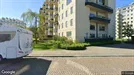 Lägenhet att hyra, Malmö Centrum, Tessins Väg<span class="blurred street-number" onclick="ProcessAdRequest(3012330)"><span class="hint">Se väg-nr</span>[xxxxxxxx]</span>
