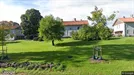 Lägenhet att hyra, Östhammar, Österbybruk, &lt;span class=&quot;blurred street&quot; onclick=&quot;ProcessAdRequest(3012356)&quot;&gt;&lt;span class=&quot;hint&quot;&gt;Se gatunamn&lt;/span&gt;[xxxxxxxxxx]&lt;/span&gt;