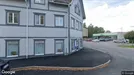 Lägenhet att hyra, Norberg, &lt;span class=&quot;blurred street&quot; onclick=&quot;ProcessAdRequest(3012357)&quot;&gt;&lt;span class=&quot;hint&quot;&gt;Se gatunamn&lt;/span&gt;[xxxxxxxxxx]&lt;/span&gt;