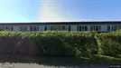 Lägenhet att hyra, Linköping, &lt;span class=&quot;blurred street&quot; onclick=&quot;ProcessAdRequest(3012577)&quot;&gt;&lt;span class=&quot;hint&quot;&gt;Se gatunamn&lt;/span&gt;[xxxxxxxxxx]&lt;/span&gt;