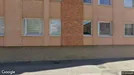 Lägenhet att hyra, Skellefteå, &lt;span class=&quot;blurred street&quot; onclick=&quot;ProcessAdRequest(3013657)&quot;&gt;&lt;span class=&quot;hint&quot;&gt;Se gatunamn&lt;/span&gt;[xxxxxxxxxx]&lt;/span&gt;
