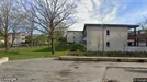 Lägenhet att hyra, Lund, Kämnärsvägen<span class="blurred street-number" onclick="ProcessAdRequest(3014130)"><span class="hint">Se väg-nr</span>[xxxxxxxx]</span>