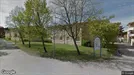 Lägenhet att hyra, Linköping, &lt;span class=&quot;blurred street&quot; onclick=&quot;ProcessAdRequest(3014385)&quot;&gt;&lt;span class=&quot;hint&quot;&gt;Se gatunamn&lt;/span&gt;[xxxxxxxxxx]&lt;/span&gt;