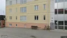 Lägenhet att hyra, Vilhelmina, &lt;span class=&quot;blurred street&quot; onclick=&quot;ProcessAdRequest(3015365)&quot;&gt;&lt;span class=&quot;hint&quot;&gt;Se gatunamn&lt;/span&gt;[xxxxxxxxxx]&lt;/span&gt;
