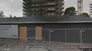 Lägenhet att hyra, Hallsberg, &lt;span class=&quot;blurred street&quot; onclick=&quot;ProcessAdRequest(3015378)&quot;&gt;&lt;span class=&quot;hint&quot;&gt;Se gatunamn&lt;/span&gt;[xxxxxxxxxx]&lt;/span&gt;