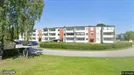 Lägenhet att hyra, Hallsberg