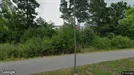 Lägenhet att hyra, Strängnäs, Björkvägen<span class="blurred street-number" onclick="ProcessAdRequest(3015408)"><span class="hint">Se väg-nr</span>[xxxxxxxx]</span>