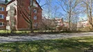 Lägenhet att hyra, Borås, Ekängsgatan<span class="blurred street-number" onclick="ProcessAdRequest(3016203)"><span class="hint">Se väg-nr</span>[xxxxxxxx]</span>