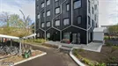 Lägenhet att hyra, Lund, Kämnärsvägen - Ca. 9 000&nbsp;kr.