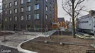 Lägenhet att hyra, Lund, Kämnärsvägen<span class="blurred street-number" onclick="ProcessAdRequest(3016588)"><span class="hint">Se väg-nr</span>[xxxxxxxx]</span> - Ca. 50m2