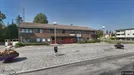 Lägenhet att hyra, Tierp, Skärplinge, &lt;span class=&quot;blurred street&quot; onclick=&quot;ProcessAdRequest(3016589)&quot;&gt;&lt;span class=&quot;hint&quot;&gt;Se gatunamn&lt;/span&gt;[xxxxxxxxxx]&lt;/span&gt;
