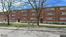 Lägenhet att hyra, Upplands Väsby