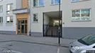 Lägenhet att hyra, Upplands Väsby
