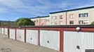 Lägenhet att hyra, Hudiksvall, Adress ej angivet - Ca. 80m2, Ca. 8 500&nbsp;kr.