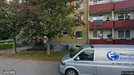 Lägenhet att hyra, Åstorp, &lt;span class=&quot;blurred street&quot; onclick=&quot;ProcessAdRequest(3017056)&quot;&gt;&lt;span class=&quot;hint&quot;&gt;Se gatunamn&lt;/span&gt;[xxxxxxxxxx]&lt;/span&gt;