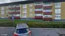 Lägenhet att hyra, Åstorp, &lt;span class=&quot;blurred street&quot; onclick=&quot;ProcessAdRequest(3017058)&quot;&gt;&lt;span class=&quot;hint&quot;&gt;Se gatunamn&lt;/span&gt;[xxxxxxxxxx]&lt;/span&gt;