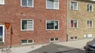Lägenhet att hyra, Åstorp