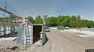 Lägenhet att hyra, Linköping, &lt;span class=&quot;blurred street&quot; onclick=&quot;ProcessAdRequest(3017501)&quot;&gt;&lt;span class=&quot;hint&quot;&gt;Se gatunamn&lt;/span&gt;[xxxxxxxxxx]&lt;/span&gt;