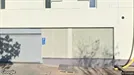 Lägenhet att hyra, Uppsala, &lt;span class=&quot;blurred street&quot; onclick=&quot;ProcessAdRequest(3018445)&quot;&gt;&lt;span class=&quot;hint&quot;&gt;Se gatunamn&lt;/span&gt;[xxxxxxxxxx]&lt;/span&gt;