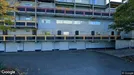 Lägenhet att hyra, Tibro, &lt;span class=&quot;blurred street&quot; onclick=&quot;ProcessAdRequest(3018794)&quot;&gt;&lt;span class=&quot;hint&quot;&gt;Se gatunamn&lt;/span&gt;[xxxxxxxxxx]&lt;/span&gt;