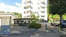 Lägenhet att hyra, Uddevalla, Tureborgsvägen<span class="blurred street-number" onclick="ProcessAdRequest(3018854)"><span class="hint">Se väg-nr</span>[xxxxxxxx]</span> - Ca. 75m2