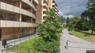 Lägenhet att hyra, Södertälje, <span class="blurred street" onclick="ProcessAdRequest(3018913)"><span class="hint">Se gatunamn</span>[xxxxxxxxxx]</span>
