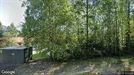 Lägenhet att hyra, Hedemora, &lt;span class=&quot;blurred street&quot; onclick=&quot;ProcessAdRequest(3020263)&quot;&gt;&lt;span class=&quot;hint&quot;&gt;Se gatunamn&lt;/span&gt;[xxxxxxxxxx]&lt;/span&gt;
