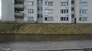 Lägenhet att hyra, Borås, Solvarvsgatan - Ca. 80m2