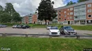 Lägenhet att hyra, Arvika, <span class="blurred street" onclick="ProcessAdRequest(3020654)"><span class="hint">Se gatunamn</span>[xxxxxxxxxx]</span>