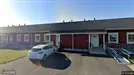 Lägenhet att hyra, Laholm, &lt;span class=&quot;blurred street&quot; onclick=&quot;ProcessAdRequest(3020657)&quot;&gt;&lt;span class=&quot;hint&quot;&gt;Se gatunamn&lt;/span&gt;[xxxxxxxxxx]&lt;/span&gt;