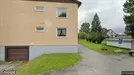 Lägenhet att hyra, Strömsund, Backe, &lt;span class=&quot;blurred street&quot; onclick=&quot;ProcessAdRequest(3020824)&quot;&gt;&lt;span class=&quot;hint&quot;&gt;Se gatunamn&lt;/span&gt;[xxxxxxxxxx]&lt;/span&gt;