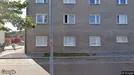 Lägenhet att hyra, Karlstad, &lt;span class=&quot;blurred street&quot; onclick=&quot;ProcessAdRequest(3021024)&quot;&gt;&lt;span class=&quot;hint&quot;&gt;Se gatunamn&lt;/span&gt;[xxxxxxxxxx]&lt;/span&gt;
