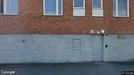 Lägenhet att hyra, Norrköping, Pressaregatan<span class="blurred street-number" onclick="ProcessAdRequest(3021167)"><span class="hint">Se väg-nr</span>[xxxxxxxx]</span>