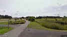 Lägenhet att hyra, Linköping, &lt;span class=&quot;blurred street&quot; onclick=&quot;ProcessAdRequest(3021177)&quot;&gt;&lt;span class=&quot;hint&quot;&gt;Se gatunamn&lt;/span&gt;[xxxxxxxxxx]&lt;/span&gt;