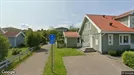 Lägenhet att hyra, Borgholm, Adress ej angivet