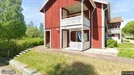 Lägenhet att hyra, Hedemora, Vikmanshyttan, &lt;span class=&quot;blurred street&quot; onclick=&quot;ProcessAdRequest(3022011)&quot;&gt;&lt;span class=&quot;hint&quot;&gt;Se gatunamn&lt;/span&gt;[xxxxxxxxxx]&lt;/span&gt;