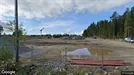 Lägenhet att hyra, Skellefteå, Kåge, &lt;span class=&quot;blurred street&quot; onclick=&quot;ProcessAdRequest(3022064)&quot;&gt;&lt;span class=&quot;hint&quot;&gt;Se gatunamn&lt;/span&gt;[xxxxxxxxxx]&lt;/span&gt;