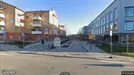 Lägenhet att hyra, Vallentuna, &lt;span class=&quot;blurred street&quot; onclick=&quot;ProcessAdRequest(3022095)&quot;&gt;&lt;span class=&quot;hint&quot;&gt;Se gatunamn&lt;/span&gt;[xxxxxxxxxx]&lt;/span&gt;