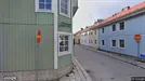 Lägenhet att hyra, Sala, &lt;span class=&quot;blurred street&quot; onclick=&quot;ProcessAdRequest(3022165)&quot;&gt;&lt;span class=&quot;hint&quot;&gt;Se gatunamn&lt;/span&gt;[xxxxxxxxxx]&lt;/span&gt;