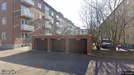 Lägenhet att hyra, Helsingborg, &lt;span class=&quot;blurred street&quot; onclick=&quot;ProcessAdRequest(3022190)&quot;&gt;&lt;span class=&quot;hint&quot;&gt;Se gatunamn&lt;/span&gt;[xxxxxxxxxx]&lt;/span&gt;