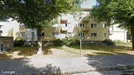 Lägenhet att hyra, Eskilstuna, &lt;span class=&quot;blurred street&quot; onclick=&quot;ProcessAdRequest(3022234)&quot;&gt;&lt;span class=&quot;hint&quot;&gt;Se gatunamn&lt;/span&gt;[xxxxxxxxxx]&lt;/span&gt;