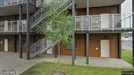 Lägenhet att hyra, Vaggeryd, Skillingaryd, &lt;span class=&quot;blurred street&quot; onclick=&quot;ProcessAdRequest(3022555)&quot;&gt;&lt;span class=&quot;hint&quot;&gt;Se gatunamn&lt;/span&gt;[xxxxxxxxxx]&lt;/span&gt;