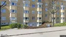 Lägenhet att hyra, Sundbyberg, &lt;span class=&quot;blurred street&quot; onclick=&quot;ProcessAdRequest(3022981)&quot;&gt;&lt;span class=&quot;hint&quot;&gt;Se gatunamn&lt;/span&gt;[xxxxxxxxxx]&lt;/span&gt;