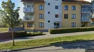 Lägenhet att hyra, Sigtuna, &lt;span class=&quot;blurred street&quot; onclick=&quot;ProcessAdRequest(3023001)&quot;&gt;&lt;span class=&quot;hint&quot;&gt;Se gatunamn&lt;/span&gt;[xxxxxxxxxx]&lt;/span&gt;