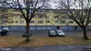Lägenhet att hyra, Eskilstuna, &lt;span class=&quot;blurred street&quot; onclick=&quot;ProcessAdRequest(3023045)&quot;&gt;&lt;span class=&quot;hint&quot;&gt;Se gatunamn&lt;/span&gt;[xxxxxxxxxx]&lt;/span&gt;