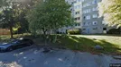 Lägenhet att hyra, Norrköping, &lt;span class=&quot;blurred street&quot; onclick=&quot;ProcessAdRequest(3023729)&quot;&gt;&lt;span class=&quot;hint&quot;&gt;Se gatunamn&lt;/span&gt;[xxxxxxxxxx]&lt;/span&gt;