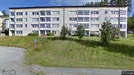 Lägenhet att hyra, Vilhelmina, &lt;span class=&quot;blurred street&quot; onclick=&quot;ProcessAdRequest(3023738)&quot;&gt;&lt;span class=&quot;hint&quot;&gt;Se gatunamn&lt;/span&gt;[xxxxxxxxxx]&lt;/span&gt;