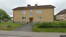 Lägenhet att hyra, Uppvidinge, &lt;span class=&quot;blurred street&quot; onclick=&quot;ProcessAdRequest(3024011)&quot;&gt;&lt;span class=&quot;hint&quot;&gt;Se gatunamn&lt;/span&gt;[xxxxxxxxxx]&lt;/span&gt;