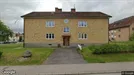 Lägenhet att hyra, Uppvidinge, Adress ej angivet - Ca. 30m2